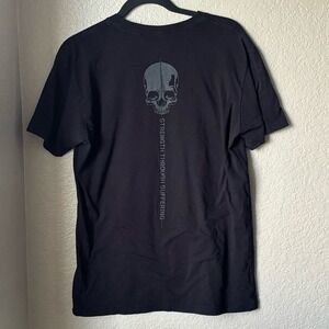 Grunt Style Men's Tee Shirt Size Medium